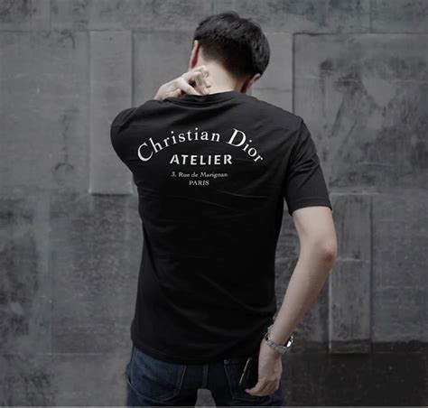 new dior shirt|christian dior shirts.